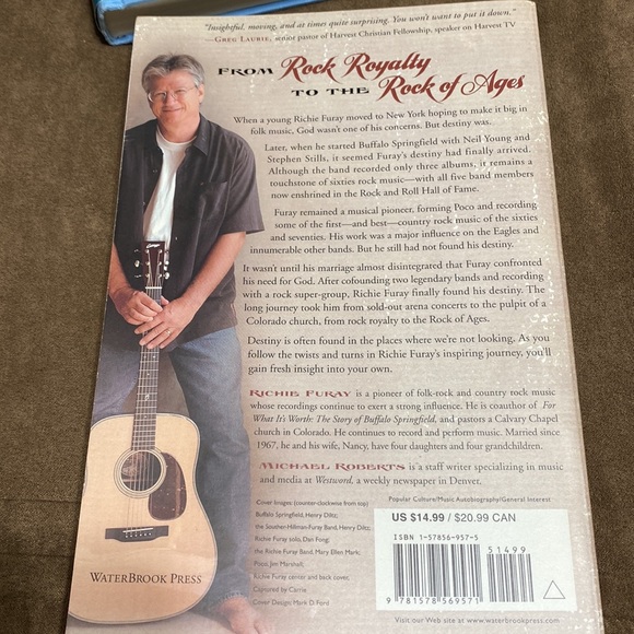 Book Bundle - Picture 9 of 10